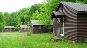 Most People In Minnesota Don’t Know The State Was Home To 15 German POW Camps