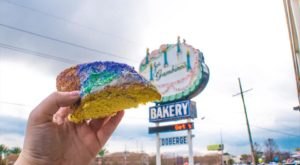 7 Delightfully Delicious Snacks That Are Uniquely New Orleans