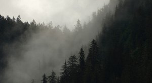 Alaska Urban Legends, Myths & Folklore: Not Your Average Bucket List Season 2
