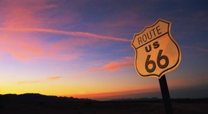 Oklahoma Road Trip Ideas: 11 Best Road Trips + Itinerary