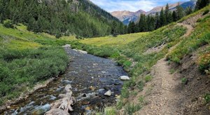 18 Best Hikes in Idaho: The Top-Rated Hiking Trails to Visit in 2023