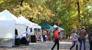 The 9 Best Fall Festivals In Delaware For 2023 Will Put You In The Autumnal Spirit