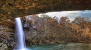 The 10 Very Best Day Trips You Can Possibly Take In Austin
