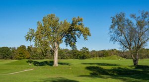 The World’s Newest UNESCO Heritage Site Is Right Here In Ohio, And You Won’t Want To Miss It