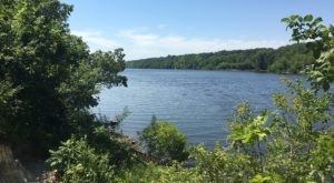 Here Is The Most Remote, Isolated Spot Close To Minneapolis And It’s Positively Breathtaking