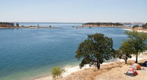 The 21 Best Campgrounds in Northern California: Top-Rated & Hidden Gems