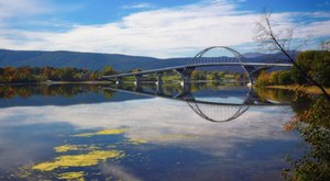 19 Fascinating Things You Probably Didn’t Know About Lake Champlain In Vermont