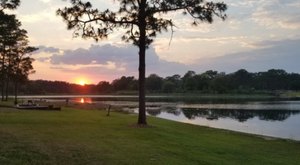 This Off-The-Beaten-Path Park In Georgia Is The Perfect Place To Escape