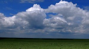 The Scenic Drive In Kansas That Runs Straight Through The Charming Small Town Of Matfield Green