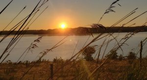 The Sinister Story Behind This Popular Nebraska Lake Will Give You Chills