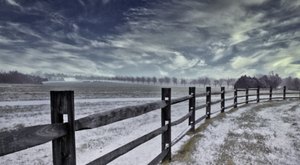 You Might Be Surprised To Hear The Predictions About Kansas’s Positively Frigid Upcoming Winter