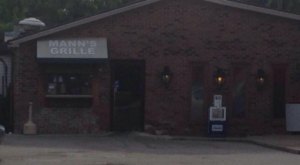 This Restaurant In Indianapolis Doesn’t Look Like Much – But The Food Is Amazing
