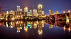 20 Reasons Living In Minneapolis Is The Best And Everyone Should Move Here