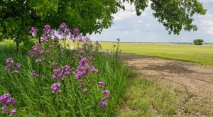 From Lewis and Clark to Lefse: Your Next Must-Do North Dakota Road Trip