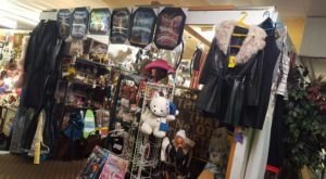 5 Must-Visit Flea Markets in Indianapolis Where You’ll Find Awesome Stuff