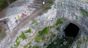 Tiny But Mighty, One Of The Smallest State Parks In Texas Is A Hidden Gem Worth Exploring