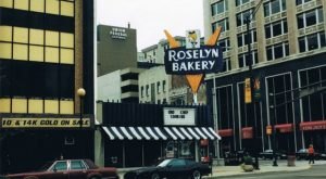 9 Long Gone Places Every Hoosier Misses