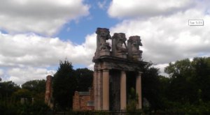10 Underrated Places Around Indianapolis That Even Natives Have Never Heard Of