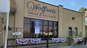 This Mom ‘N Pop Meat Shop In Northern California Makes Over 70 Types Of Homemade Sausage