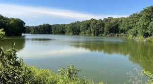 The Most Remote State Park In Illinois Is The Perfect Place To Escape