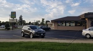 The Greek Homestyle Restaurant In Illinois With Food So Good You’ll Ask For Seconds… And Thirds