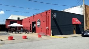 9 Outstanding Breweries You’ll Want To Visit In Kansas City