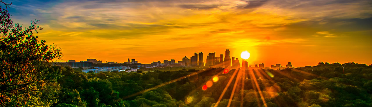 Austinbanner image