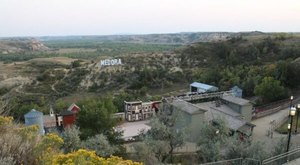 The 9 Very Best Day Trips You Can Possibly Take In North Dakota